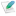 Notepad Bloc Notes 2 Icon 16x16 png